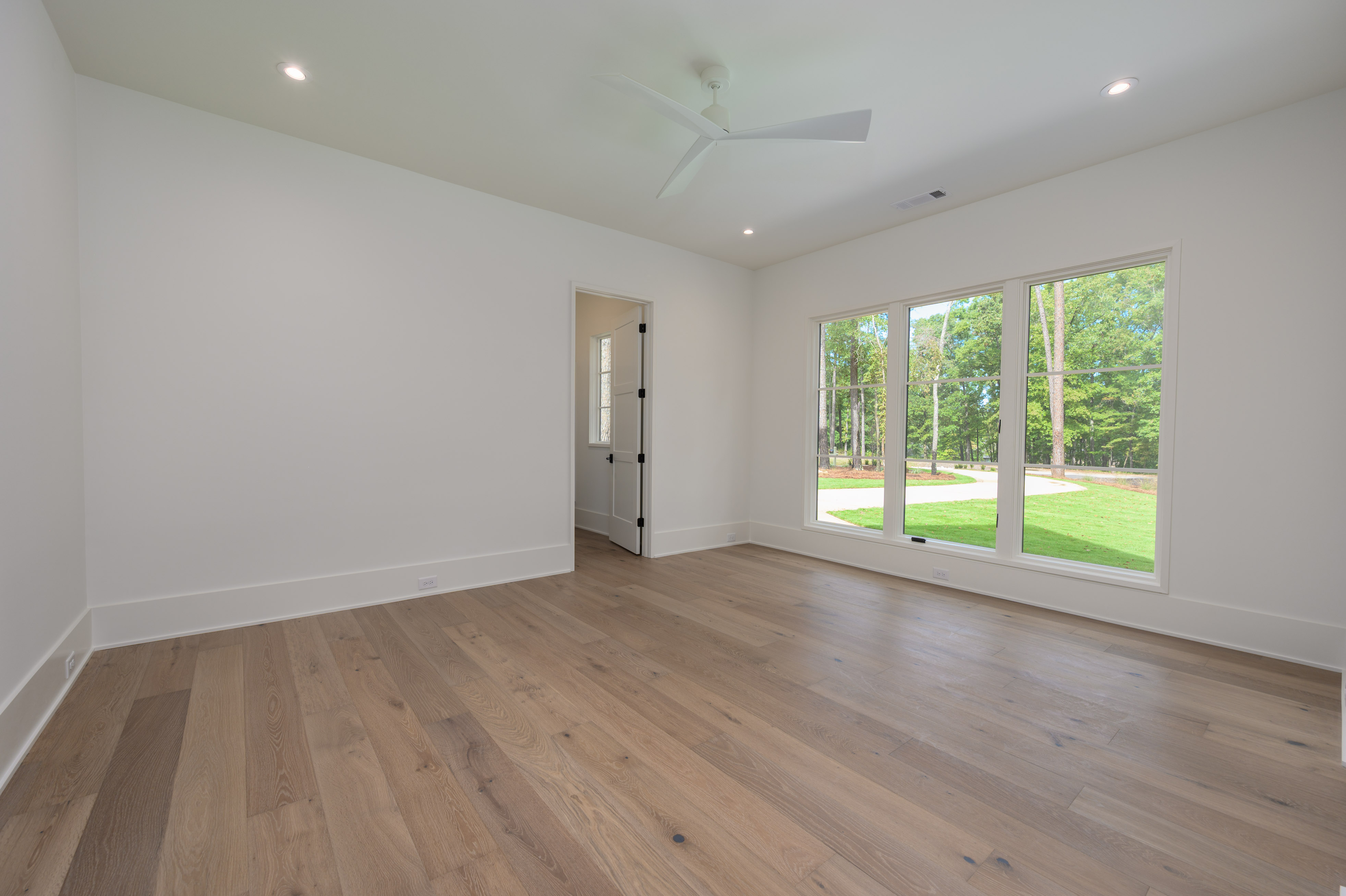 1177 Howells Grove Road image 20
